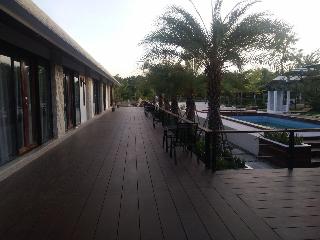 Ingaun Resort fotoÄŸrafÄ±