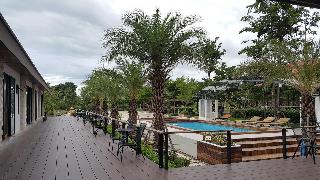 Ingaun Resort fotoÄŸrafÄ±