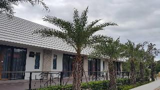 Ingaun Resort fotoÄŸrafÄ±