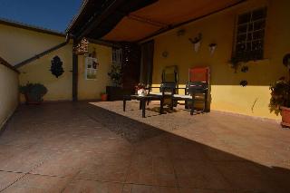 B&B Annalu otel fotoğrafı