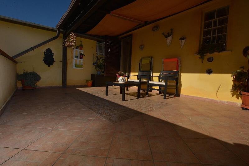 B&B Annalu - Genel