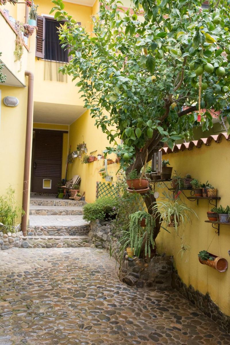 B&B Annalu - Genel