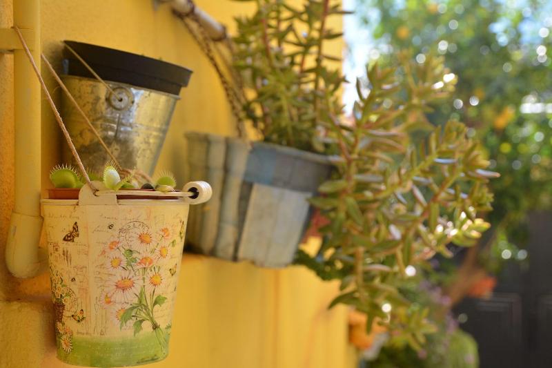 B&B Annalu - Genel