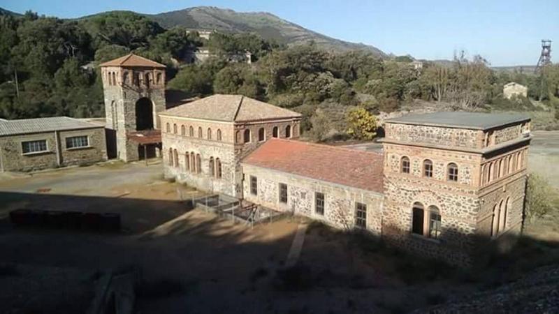B&B Annalu - Genel