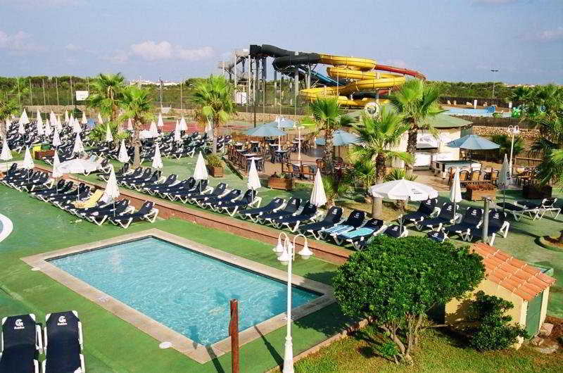 Marinda Garden