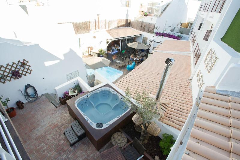 Luxury Guest House Opus One - Aktivite