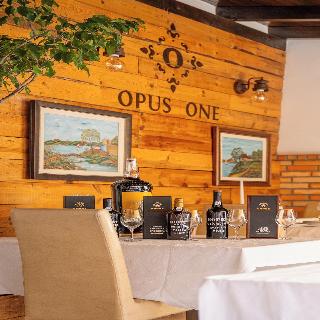 Luxury Guest House Opus One fotoÄŸrafÄ±