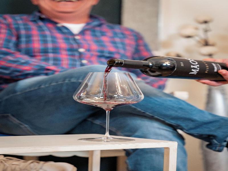 Luxury Guest House Opus One - Aktivite
