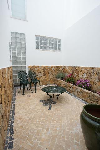 Luxury Guest House Opus One fotoÄŸrafÄ±