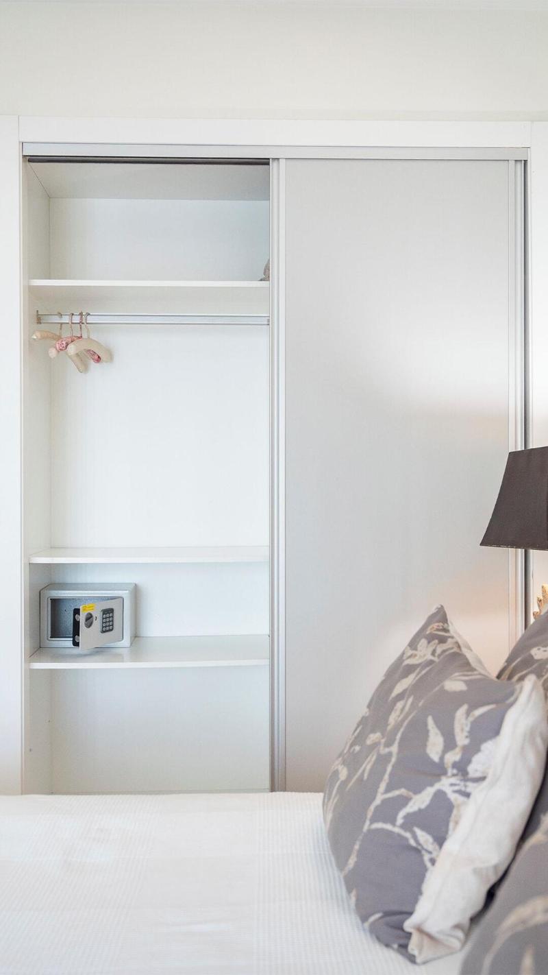 Luxury Guest House Opus One - Oda