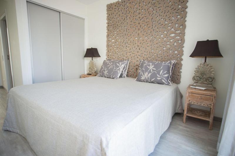 Luxury Guest House Opus One - Oda