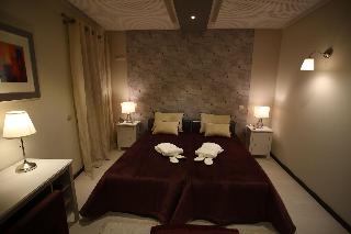 Luxury Guest House Opus One fotoÄŸrafÄ±