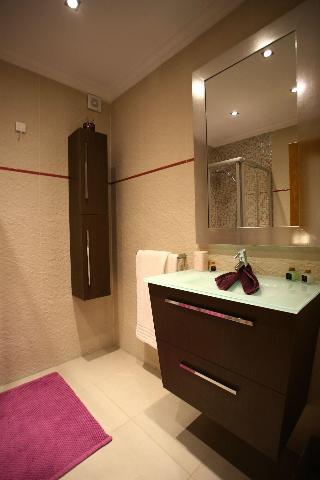 Luxury Guest House Opus One fotoÄŸrafÄ±
