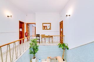À da Avó -The Guesthouse fotoÄŸrafÄ±