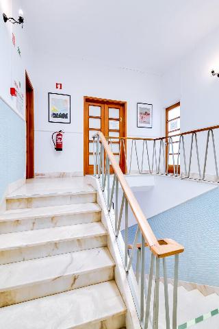 À da Avó -The Guesthouse fotoÄŸrafÄ±
