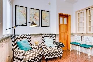 À da Avó -The Guesthouse fotoÄŸrafÄ±