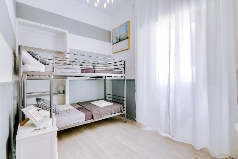 À da Avó -The Guesthouse - Oda