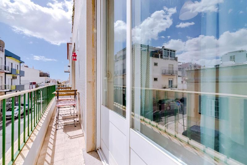À da Avó -The Guesthouse - Oda