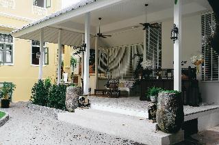 Baan2459 fotoÄŸrafÄ±