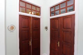 Baan2459 fotoÄŸrafÄ±