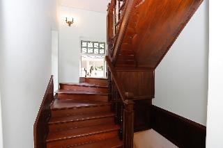 Baan2459 fotoÄŸrafÄ±