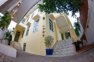 Baan2459 fotoÄŸrafÄ±