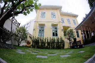 Baan2459 fotoÄŸrafÄ±