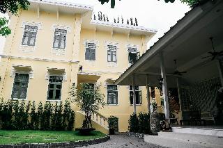 Baan2459 fotoÄŸrafÄ±