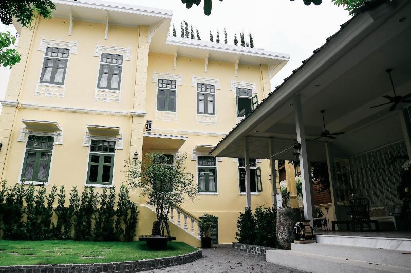Baan2459 - Genel