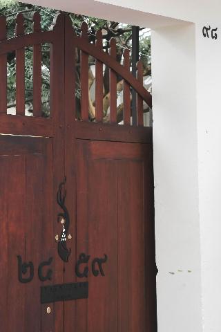 Baan2459 fotoÄŸrafÄ±