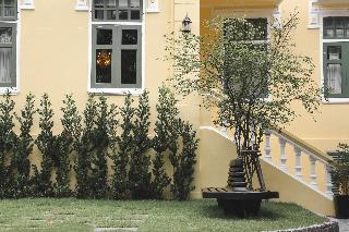 Baan2459 fotoÄŸrafÄ±