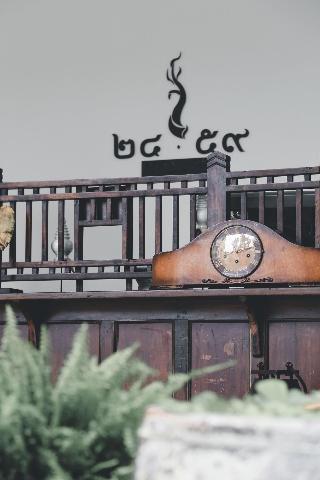 Baan2459 fotoÄŸrafÄ±