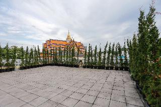 Baan2459 fotoÄŸrafÄ±