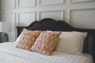 Baan2459 fotoÄŸrafÄ±