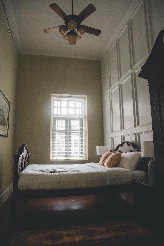Baan2459 fotoÄŸrafÄ±
