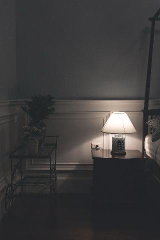 Baan2459 fotoÄŸrafÄ±