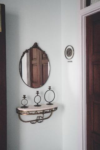 Baan2459 fotoÄŸrafÄ±