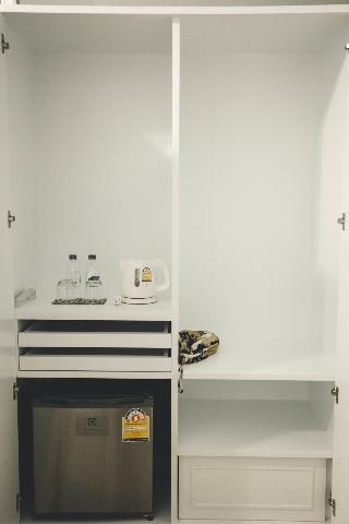 Baan2459 fotoÄŸrafÄ±