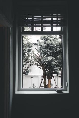 Baan2459 fotoÄŸrafÄ±