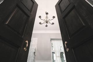 Baan2459 fotoÄŸrafÄ±
