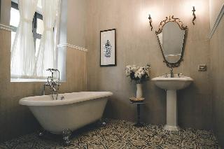 Baan2459 fotoÄŸrafÄ±