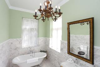 Baan2459 fotoÄŸrafÄ±