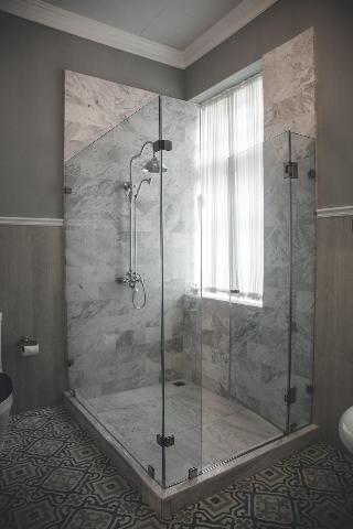 Baan2459 fotoÄŸrafÄ±