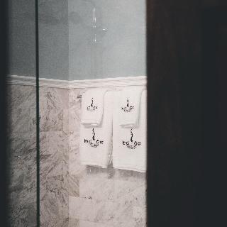 Baan2459 fotoÄŸrafÄ±