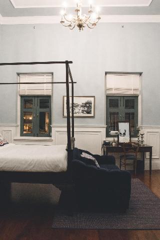 Baan2459 fotoÄŸrafÄ±