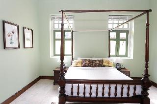 Baan2459 fotoÄŸrafÄ±