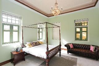 Baan2459 fotoÄŸrafÄ±