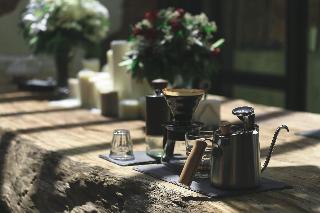 Baan2459 fotoÄŸrafÄ±