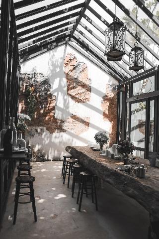 Baan2459 fotoÄŸrafÄ±