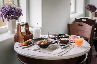 Baan2459 fotoÄŸrafÄ±